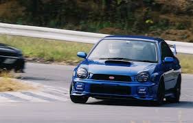 images (32)