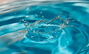 images (1)