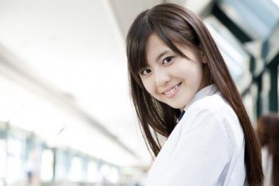 af9920042581w-400x267