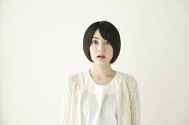 images (24)