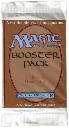 Alpha_booster