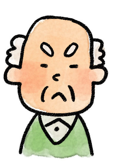 face_ojiisan_angry