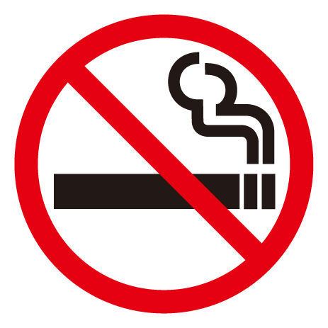 nosmoke