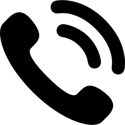 phone-icon-391-07
