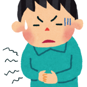 74virus_fukutsuu-300x300