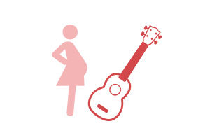 妊婦