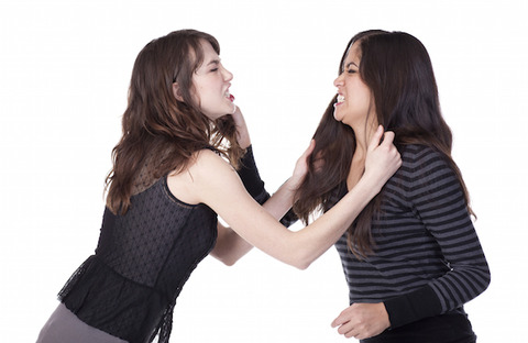 iStock_000016086271_Medium