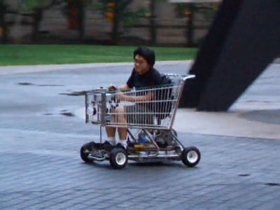 kart10