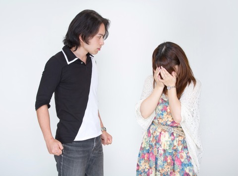 bsN745_koibitowonakashitesimau