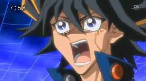 images (50)