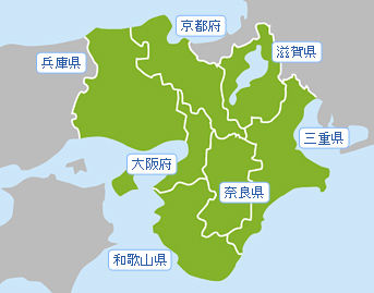 img_kansai_01