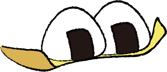 ダウンロード (10)
