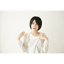 ダウンロード (13)
