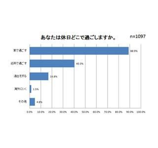 4b2c35f7