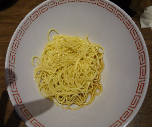 new_DSC05307
