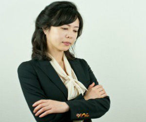 new_8778ad45