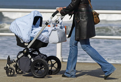 bugaboo_walk