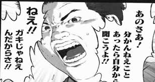 imgres