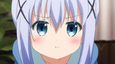 no title