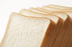 745