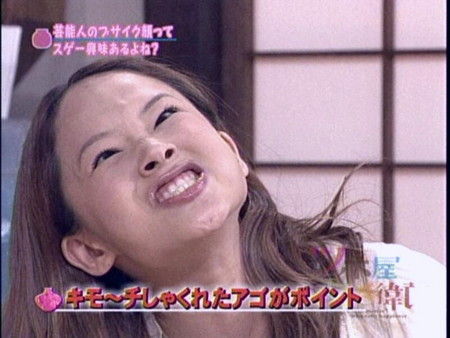 20060902122027