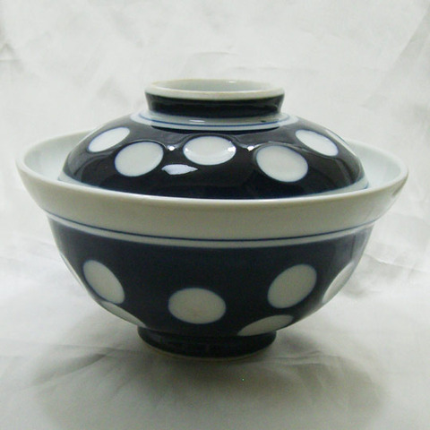 mizutama-donburi-1