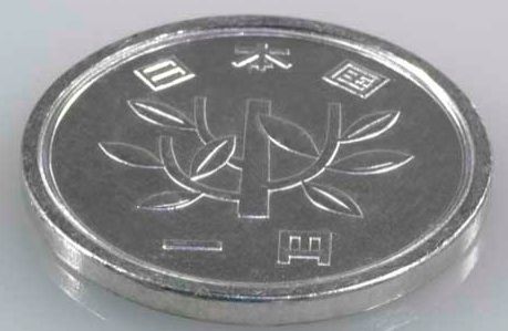200