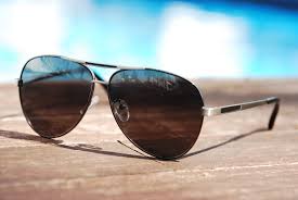 images (2)