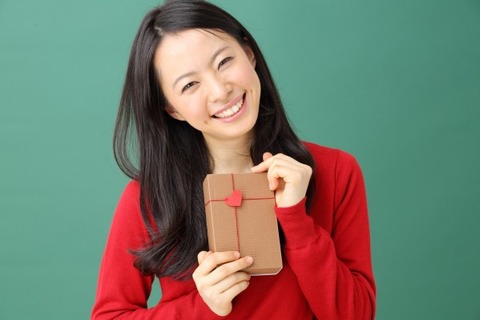 Fotolia_63018513_Subscription_Monthly_M-599x399