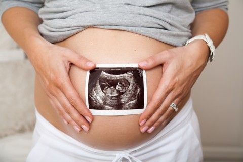shutterstock_1322807571-480x320
