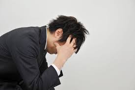 images (15)