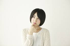 images (100)