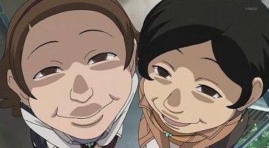 1100