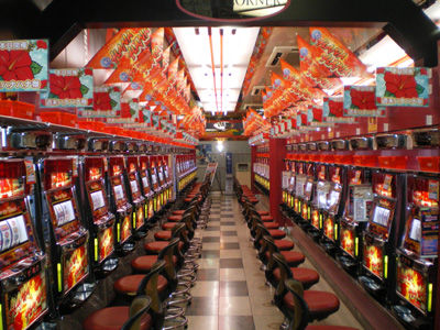 img108mj2415_1