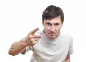 189