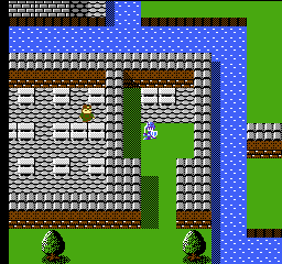 minelvatonsaga_01