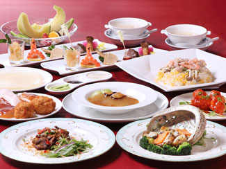 menu_2