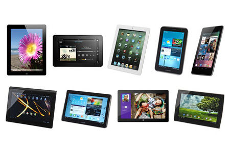 which_tablet_battery_tests_0