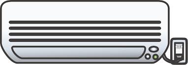 ダウンロード (7)