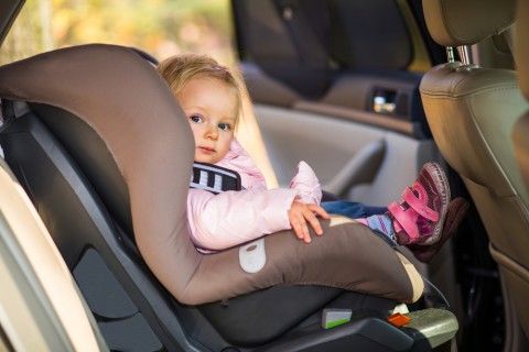 shutterstock_118334788-480x320