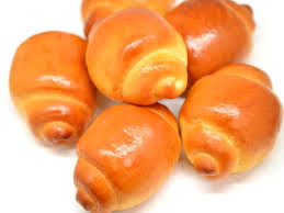 855