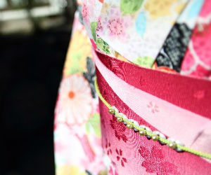 new_kimono21