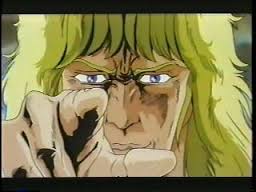 images55