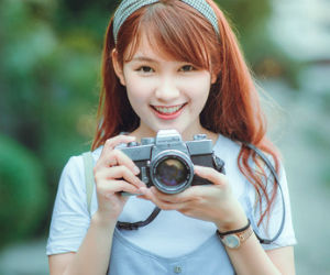new_3a45d920-s