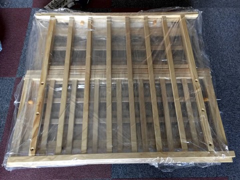 baby-bed-2