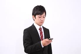 ダウンロード (5)