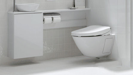 pht_toilet_02