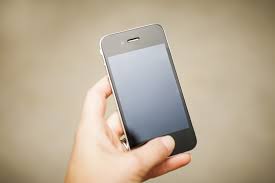 images (7)