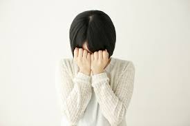 ダウンロード (6)