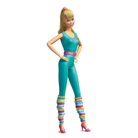 5060_ts_barbie